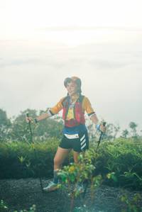 BIB: 
                            <button type="button" onclick="openModal(26361955)" class="btn btn-primary btn-sm float-right btn-popup" data-toggle="modal" data-target=".modal-high-quality">
                        <i class="fas fa-shopping-cart"></i> Add to Cart
                    </button>
                                            <button type="button" onclick="isThisMe(26361955, true)" class="btn btn-success btn-sm float-right btn-popup btn-isme hidden" data-toggle="tooltip" data-placement="bottom" title="นี่คือรูปของคุณใช่ไหม คลิกที่นี่เพื่อเอาเข้าอัลบั้ม">
                        <i class="fas fa-plus"></i> Add to album
                    </button>
                    <button type="button" onclick="isThisMe(26361955, false)" class="btn btn-warning btn-sm float-right btn-popup btn-isnotme hidden">
                        <i class="fas fa-ban"></i> Remove from album
                    </button>